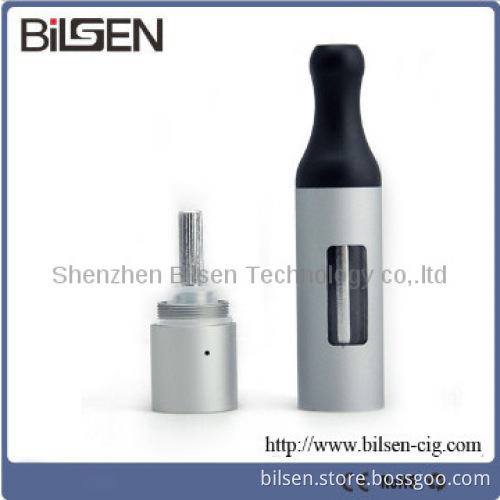 Electronic cigarette k1000 ego cc ecig cloutank m3